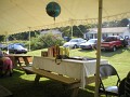 Larry & Linda-35th (20)